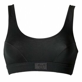 Sloggi Women Double Comfort Top Zwart 10222797-004 | 271