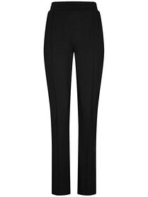 Pastunette Dames Broek Black 151199-101-1-999 | 32089