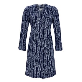 Ringella Dames Nachthemd Night 5511047-286 | 32108