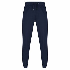 Pastunette Mix & Match Broek Blauw 5399-621-8 | 16256