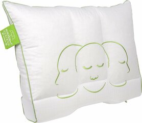 Silvana Support Hoofdkussen Larimar 281075 | 19919