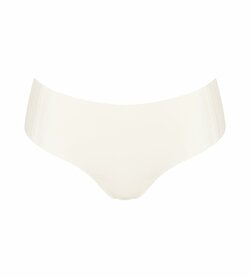 Sloggi Zero Feel 2.0 Hipster Silk White 10217844-00GZ | 29603