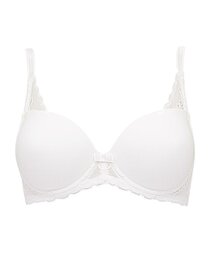 Triumph BH Amourette Spotlight WHP X White 10181644 | 24682 t/m 24686