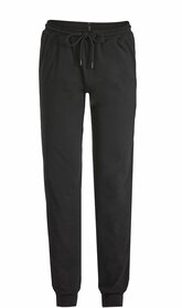 Ringella Men Broek Black RH41202-900 | 32077