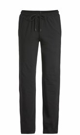 Ringella Men Broek Black RH41201-900 | 32075