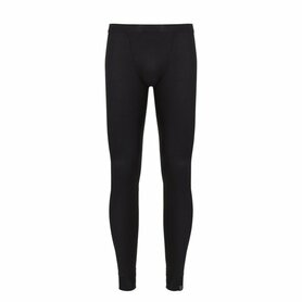 Ten Cate Men Thermo Pants Black 30245-090 | 18233