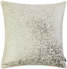 Linen & More Sierkussen Aria Beige | 32489