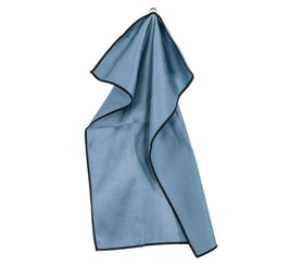 Tiseco Glazendoek Bluestone | 32491