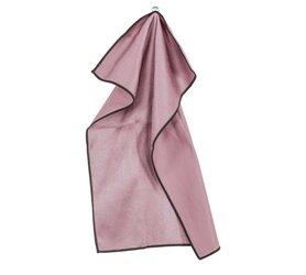 Tiseco Glazendoek Mauve | 32492