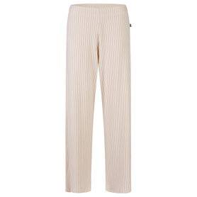 Like It! Dames Lounge Broek Stone 6189265-582 | 32244