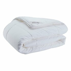 Dreamstar Sensation De Luxe 4-Seizoenen dekbed | 452