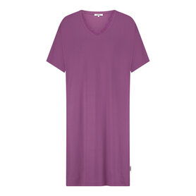 Ten Cate Nachthemd Purple Orchid 60439 - 2216 | 31670
