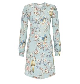 Ringella Dames Nachthemd Multi 5511019-980 | 32282