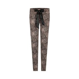 Charlie Choe Dames Broek Light Pink O57136-38 | 32314