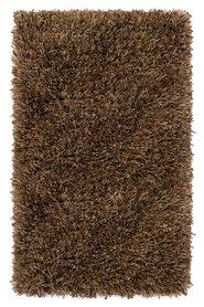 Heckett Lane Cona Badmat Wheat Brown HNLB51-33-M | HNLB51-33-R | 29351