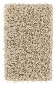 Heckett Lane Onda Badmat Off-White HNLB50-33-M | HNLB50-33-R | 29350-32409