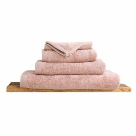 Linolux Badgoed Home Blush BGLNX01 | 31764-31772