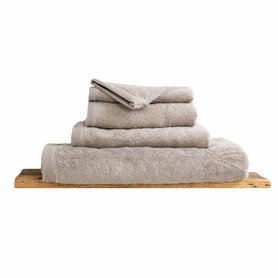 Linolux Badgoed Home Stone BGLNX01 | 31762-31770