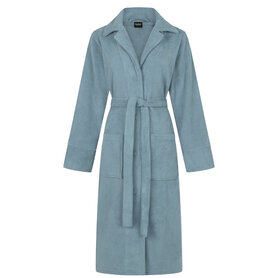 Linolux Badjas Vita Mineral MVJAS VIT MN | 32265