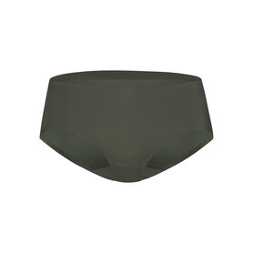 Ten Cate Women Secrets Hipster Forest Mist 30175-6162 | 32515