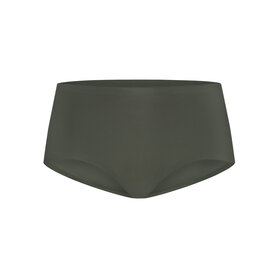 Ten Cate Women Secrets Midi Brief Forest Mist 30177-6162 | 32523