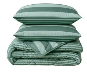 Ambiante Easy Dekbed Ohana Green 32533