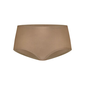 Ten Cate Women Secrets Midi Brief Dusty Sand 30177-5304 | 32524