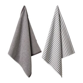 Vandyck Pure Kitchen Keukenset Espresso KILA23201-924 | 32472