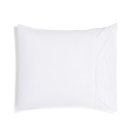 Linolux Kussensloop Cedar White SL LIN1741WI | 32217