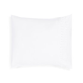 Linolux Kussensloop Maris White SL LNX1742WI | 32218