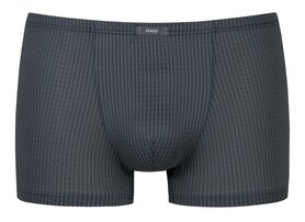 Mey Men Shorty Grey Hunter 2120125-1709 | 32072