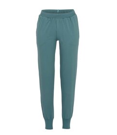 Ringella Bloomy Dames Broek North Atlantic 5551512-579 | 32049