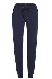 Ringella Basics Dames Lounge Broek Blue Navy RH11202-282 | 32080