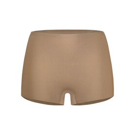 Ten Cate Women Secrets Short Dusty Sand 30178-5304 | 32526