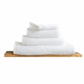 Linolux Badgoed Home White BGLNX01 | 31761-31769