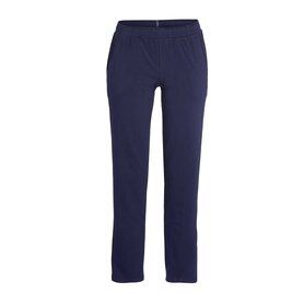 Ringella Bloomy Dames Broek Night Blue 5551511-214 | 32050