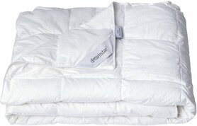 Dreamstar Summer 90% Eendendons Zomerdekbed | 21004
