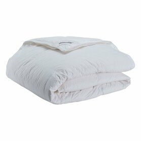 Dreamstar Xclusive 90% Poolse Ganzendons 4-Seizoenen Dekbed | 18166