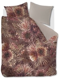 Rivièra Maison Dekbedovertrek Protea Terra 32635