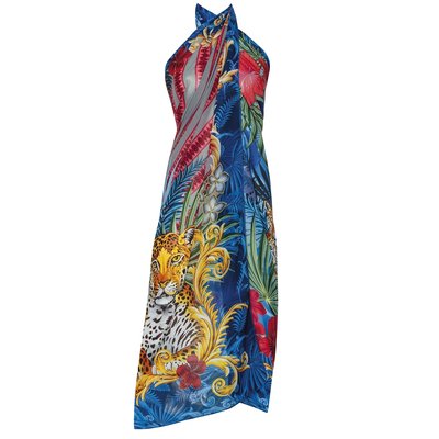 Sunflair Pareo Multi 73402 | 21136