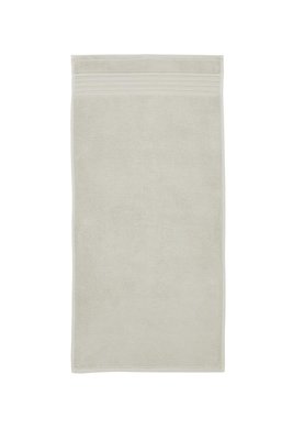 Beddinghouse Badgoed Sheer Sand 21158