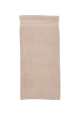 Beddinghouse Badgoed Sheer Soft Pink 21159