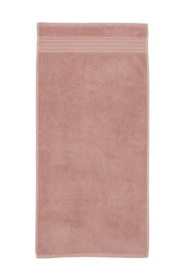 Beddinghouse Badgoed Sheer Terra 21160