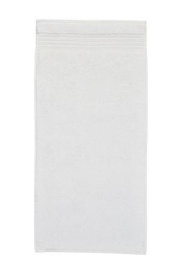 Beddinghouse Badgoed Sheer Wit 21161