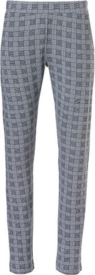Pastunette Deluxe Broek Black 55192-341-7 | 21191