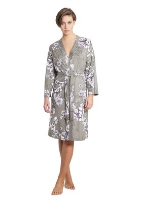 Hajo Kimono Green 45189 | 21209