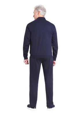 Hajo Huispak 80895 | 21216