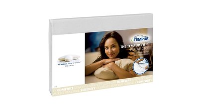 Tempur Sloop Ombracio Wit 1133201 | 11378