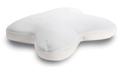 Tempur Sloop Ombracio Wit 1133201 | 11378
