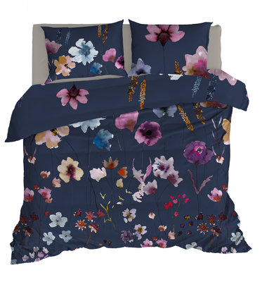 Livello Dekbedovertrek Elegance 21262